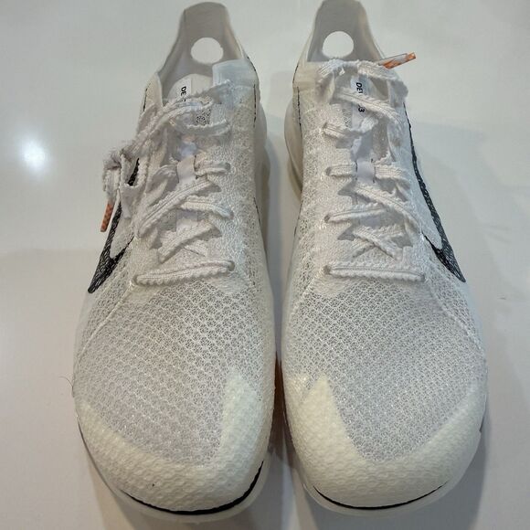 Mens Sz 4.5/Wmns Sz 6 Nike ZoomX Victory 2 Prototype Track Field Distance Spikes main image 8